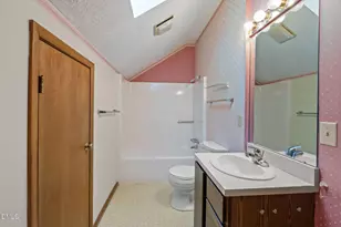 112 Essex Dr, Chapel Hill, NC 27514 - Photo 25