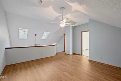 112 Essex Drive, Chapel Hill, NC 27514 - Photo 23