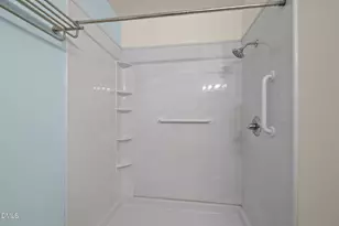 112 Essex Dr, Chapel Hill, NC 27514 - Photo 21