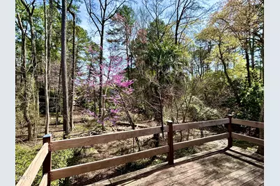 112 Essex Drive, Chapel Hill, NC 27514 - Photo 15