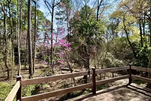 112 Essex Dr, Chapel Hill, NC 27514 - Photo 15