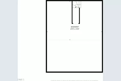 112 Essex Drive, Chapel Hill, NC 27514 - Photo 37