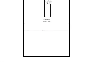 112 Essex Dr, Chapel Hill, NC 27514 - Photo 37