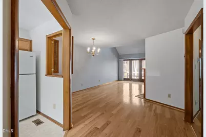 112 Essex Drive, Chapel Hill, NC 27514 - Photo 13