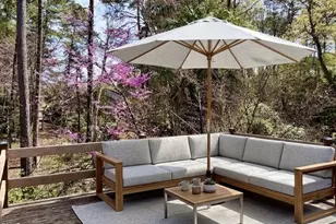 112 Essex Dr, Chapel Hill, NC 27514 - Photo 1