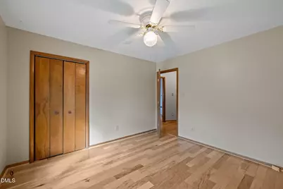 112 Essex Drive, Chapel Hill, NC 27514 - Photo 15