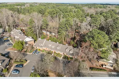 112 Essex Drive, Chapel Hill, NC 27514 - Photo 33