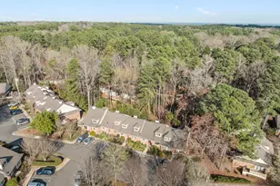 112 Essex Dr, Chapel Hill, NC 27514 - Photo 33