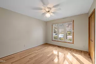 112 Essex Dr, Chapel Hill, NC 27514 - Photo 19