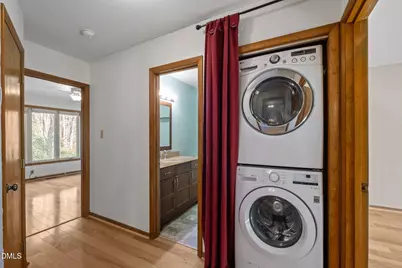 112 Essex Drive, Chapel Hill, NC 27514 - Photo 17