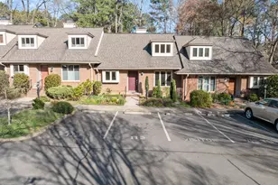 112 Essex Dr, Chapel Hill, NC 27514 - Photo 31