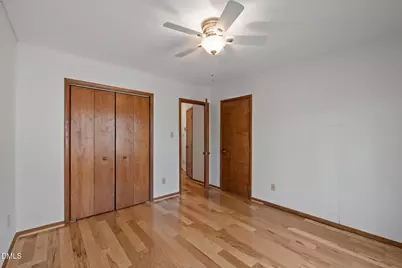 112 Essex Drive, Chapel Hill, NC 27514 - Photo 11