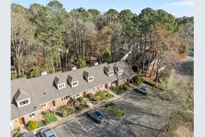 112 Essex Drive, Chapel Hill, NC 27514 - Photo 25