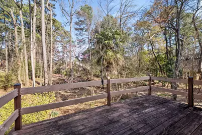 112 Essex Drive, Chapel Hill, NC 27514 - Photo 7