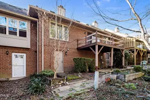 112 Essex Dr, Chapel Hill, NC 27514 - Photo 27