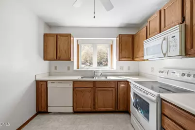 112 Essex Drive, Chapel Hill, NC 27514 - Photo 11