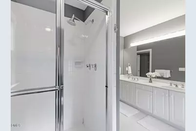 113 Ironwoods Drive, Chapel Hill, NC 27516 - Photo 37