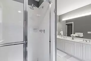 113 Ironwoods Dr, Chapel Hill, NC 27516 - Photo 37