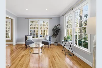 113 Ironwoods Drive, Chapel Hill, NC 27516 - Photo 9