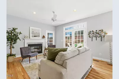 113 Ironwoods Drive, Chapel Hill, NC 27516 - Photo 21