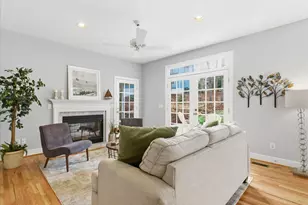 113 Ironwoods Dr, Chapel Hill, NC 27516 - Photo 21