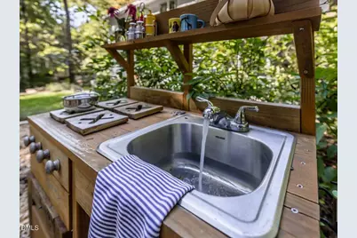 113 Ironwoods Drive, Chapel Hill, NC 27516 - Photo 55