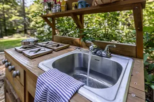 113 Ironwoods Dr, Chapel Hill, NC 27516 - Photo 55