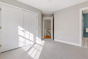 113 Ironwoods Dr, Chapel Hill, NC 27516 - Photo 41