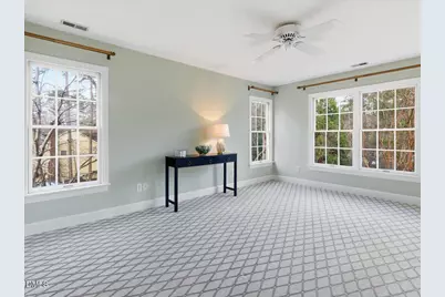 113 Ironwoods Drive, Chapel Hill, NC 27516 - Photo 31