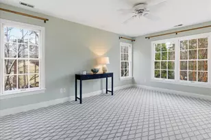 113 Ironwoods Dr, Chapel Hill, NC 27516 - Photo 31