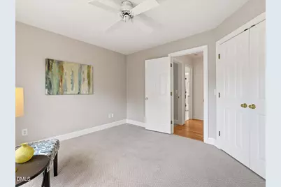 113 Ironwoods Drive, Chapel Hill, NC 27516 - Photo 45