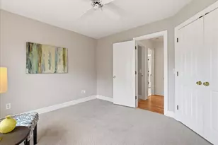 113 Ironwoods Dr, Chapel Hill, NC 27516 - Photo 45