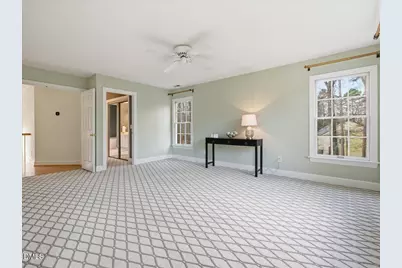 113 Ironwoods Drive, Chapel Hill, NC 27516 - Photo 35