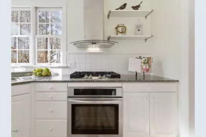 113 Ironwoods Drive, Chapel Hill, NC 27516 - Photo 17