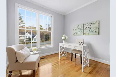 113 Ironwoods Drive, Chapel Hill, NC 27516 - Photo 7