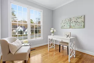 113 Ironwoods Dr, Chapel Hill, NC 27516 - Photo 7