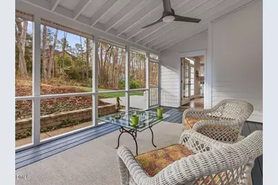 113 Ironwoods Drive, Chapel Hill, NC 27516 - Photo 27