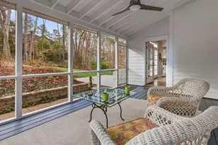 113 Ironwoods Dr, Chapel Hill, NC 27516 - Photo 27