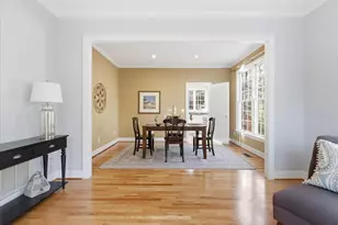 113 Ironwoods Dr, Chapel Hill, NC 27516 - Photo 11