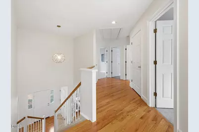 113 Ironwoods Drive, Chapel Hill, NC 27516 - Photo 39