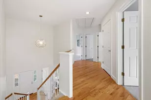 113 Ironwoods Dr, Chapel Hill, NC 27516 - Photo 39