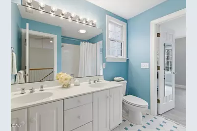 113 Ironwoods Drive, Chapel Hill, NC 27516 - Photo 43