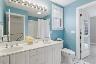 113 Ironwoods Dr, Chapel Hill, NC 27516 - Photo 43