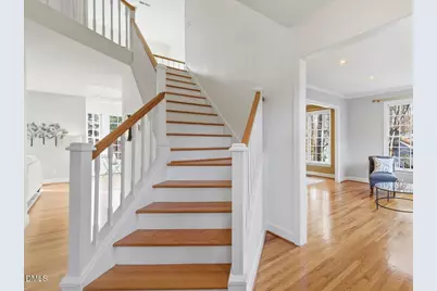 113 Ironwoods Drive, Chapel Hill, NC 27516 - Photo 29