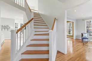 113 Ironwoods Dr, Chapel Hill, NC 27516 - Photo 29