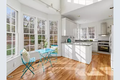 113 Ironwoods Drive, Chapel Hill, NC 27516 - Photo 15