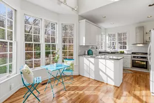 113 Ironwoods Dr, Chapel Hill, NC 27516 - Photo 15