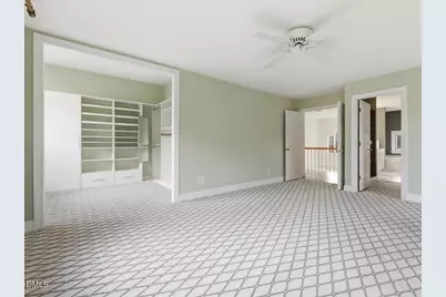 113 Ironwoods Drive, Chapel Hill, NC 27516 - Photo 33