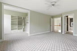 113 Ironwoods Dr, Chapel Hill, NC 27516 - Photo 33