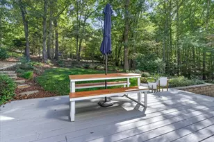 113 Ironwoods Dr, Chapel Hill, NC 27516 - Photo 51